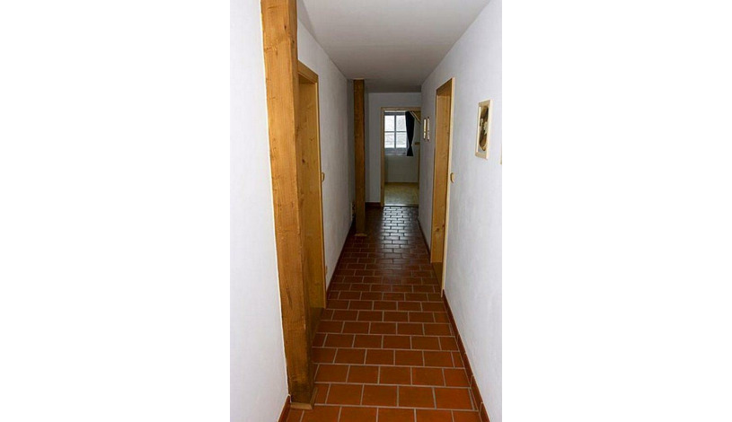 Penzion TILIA Český Krumlov